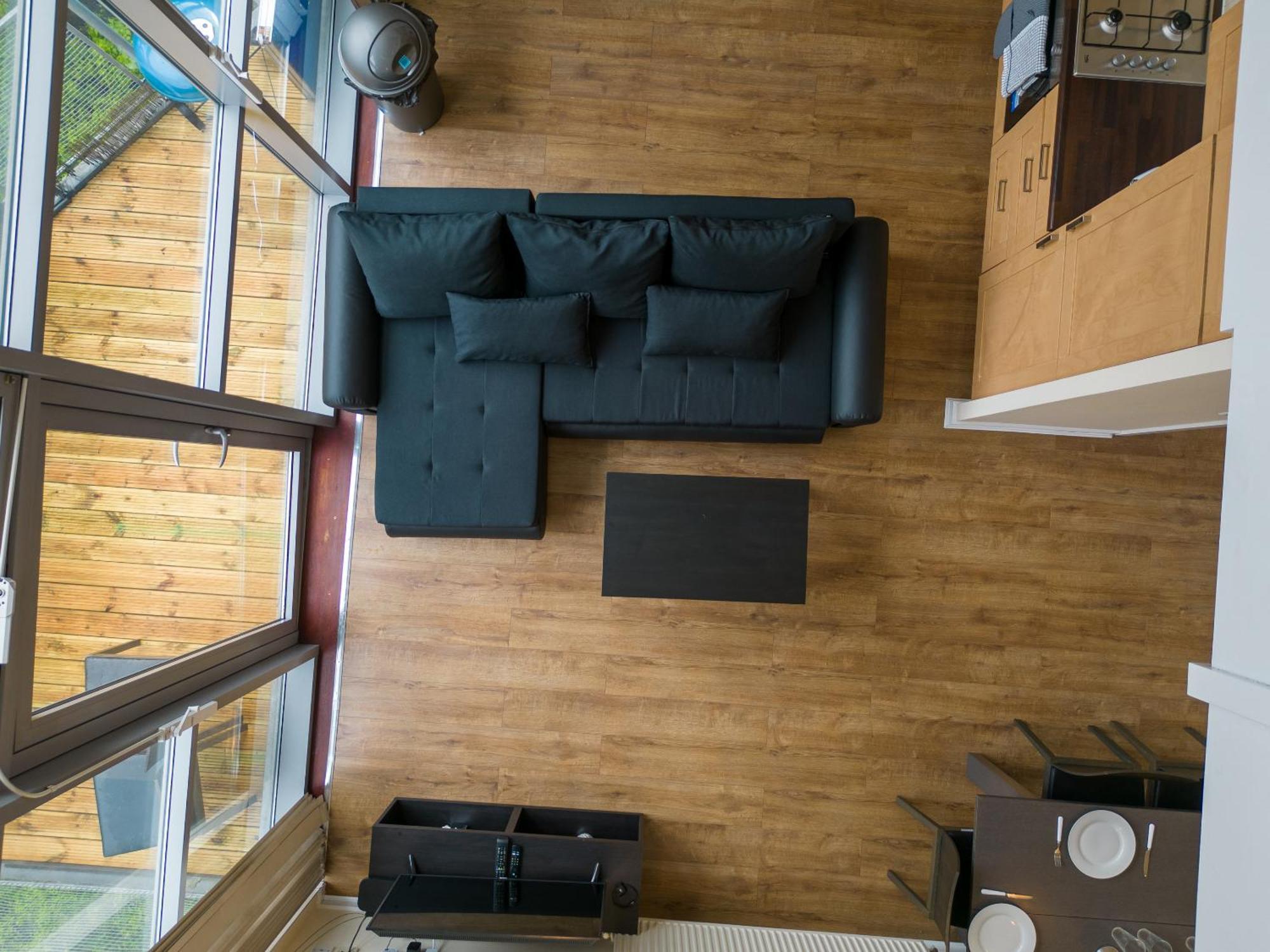 Luxury 2 Bed Apartment - Near Heathrow, Legoland, Windsor سلوف المظهر الخارجي الصورة