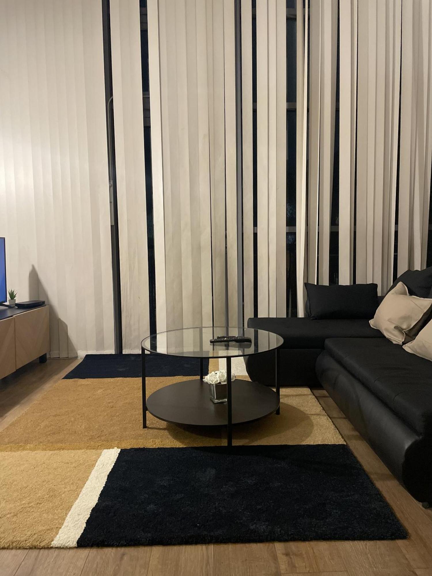 Luxury 2 Bed Apartment - Near Heathrow, Legoland, Windsor سلوف المظهر الخارجي الصورة